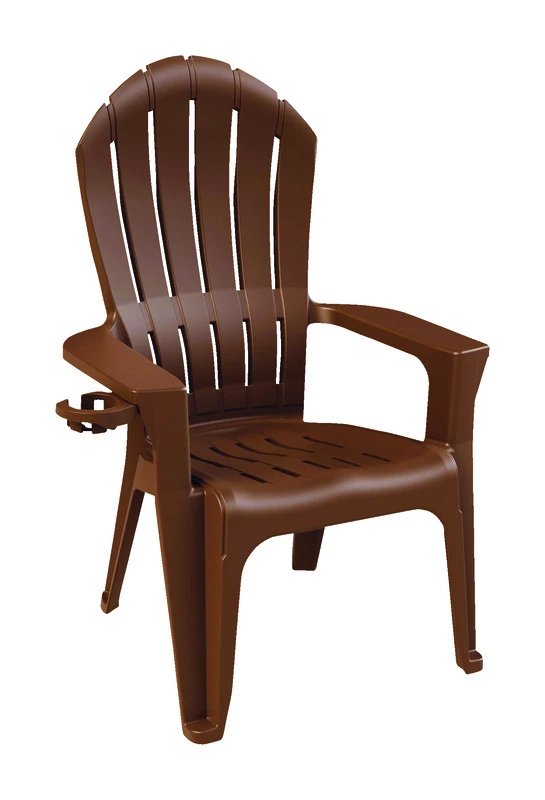 marfahardware5426138