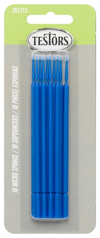 marfahardware5427830