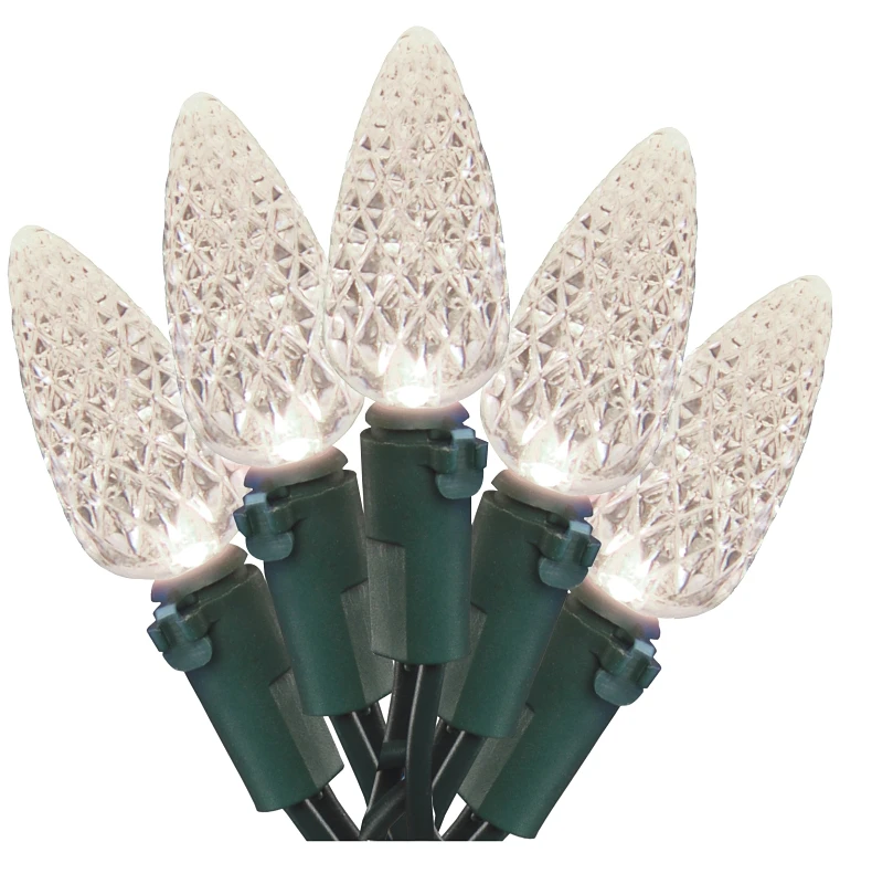 marfahardware5429089