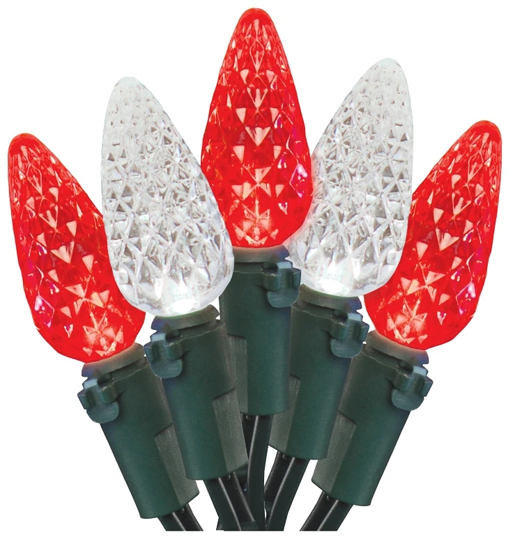 marfahardware5429121
