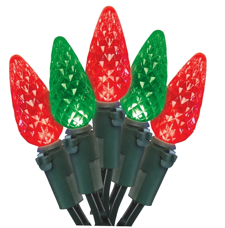 marfahardware5429151