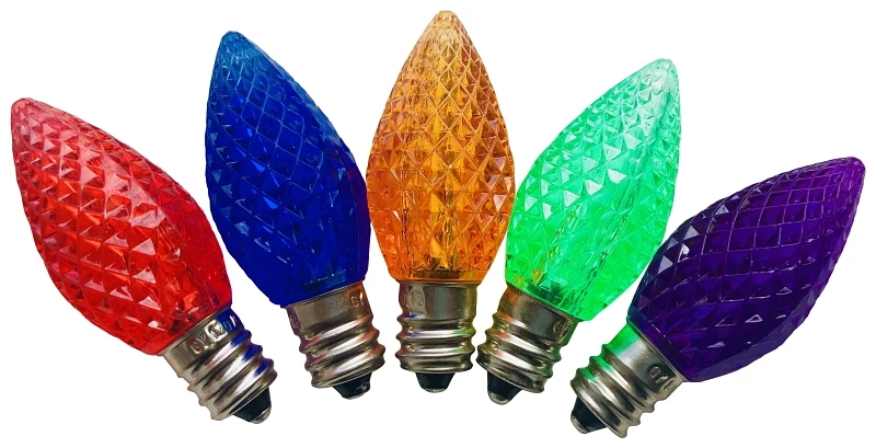 marfahardware5429179