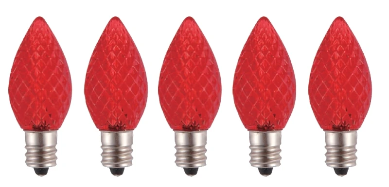 marfahardware5429293