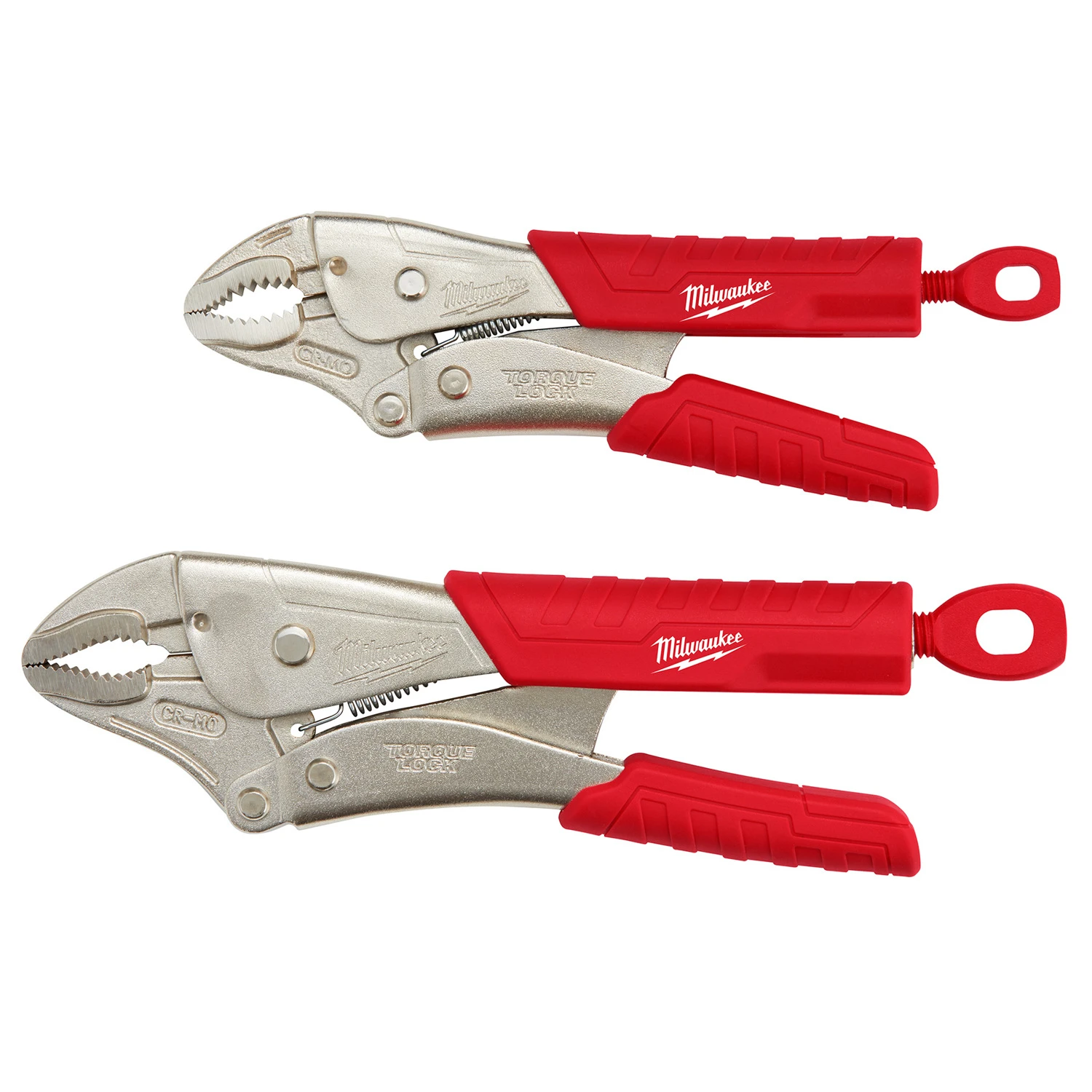 marfahardware5430104