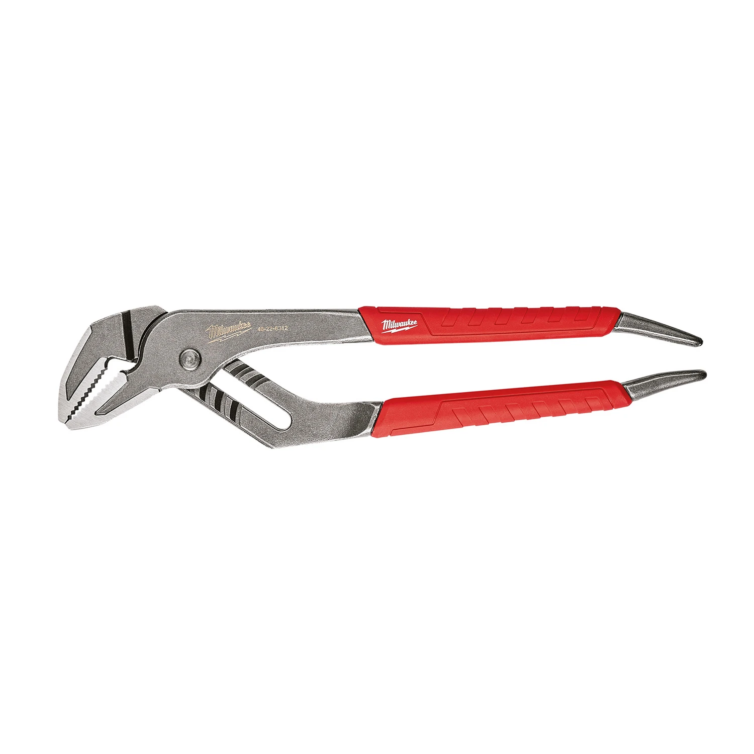 marfahardware5430282