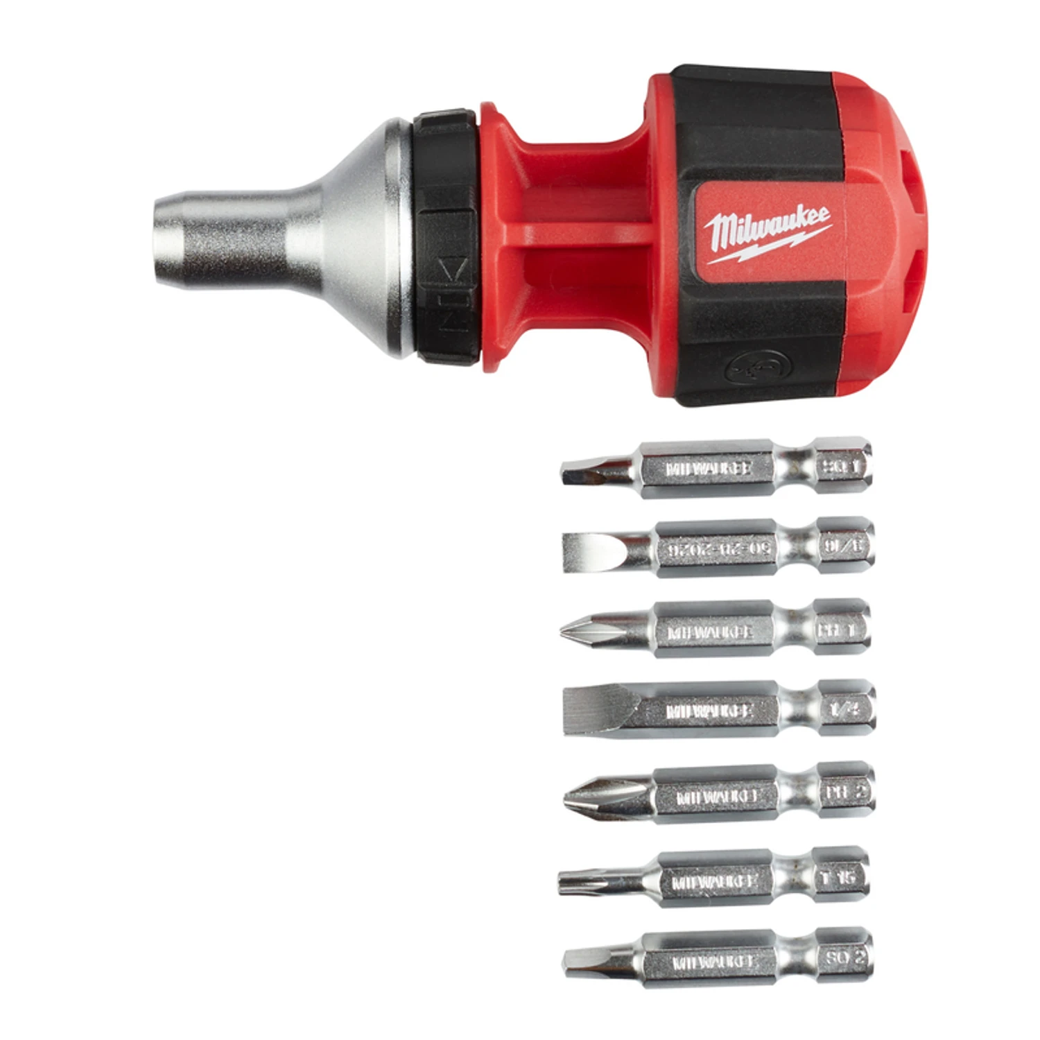 marfahardware5430435