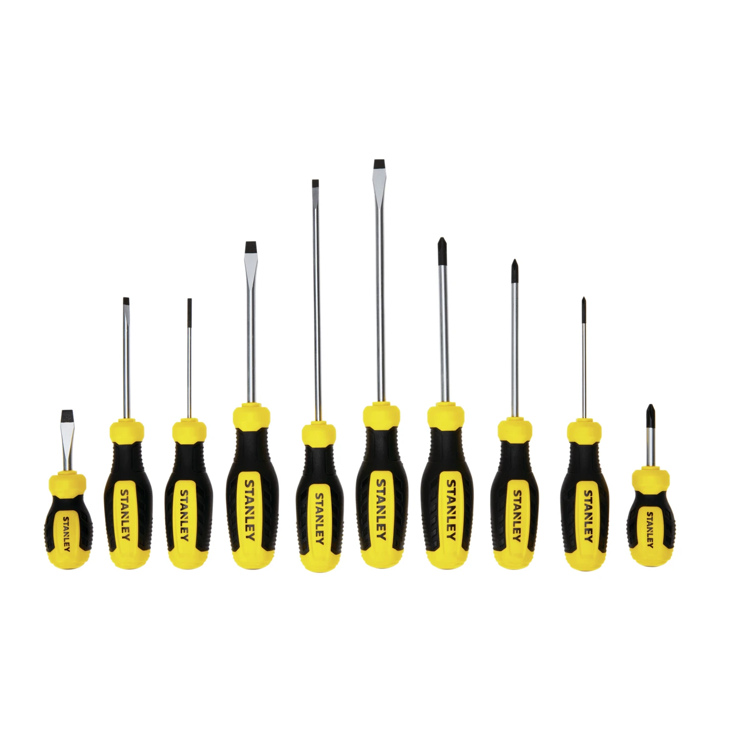 marfahardware5430464
