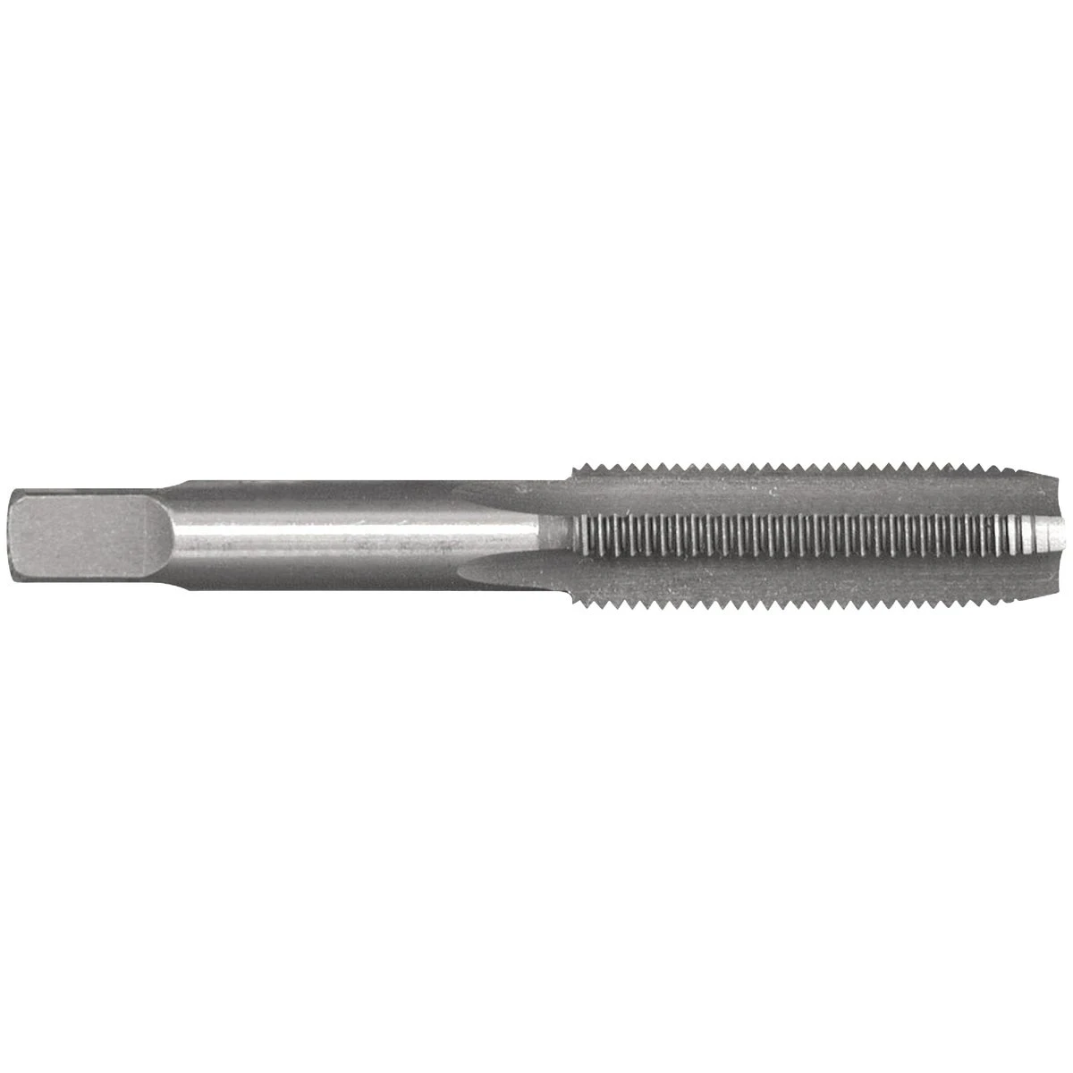 marfahardware5430738