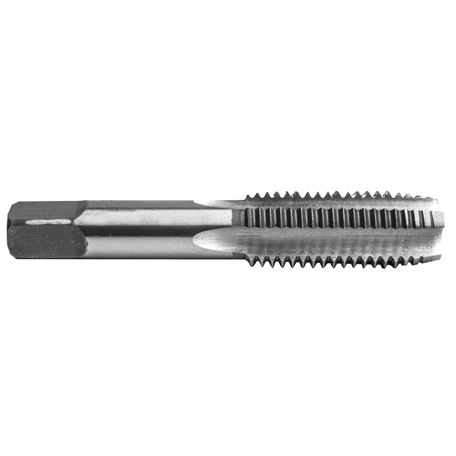 marfahardware5430766