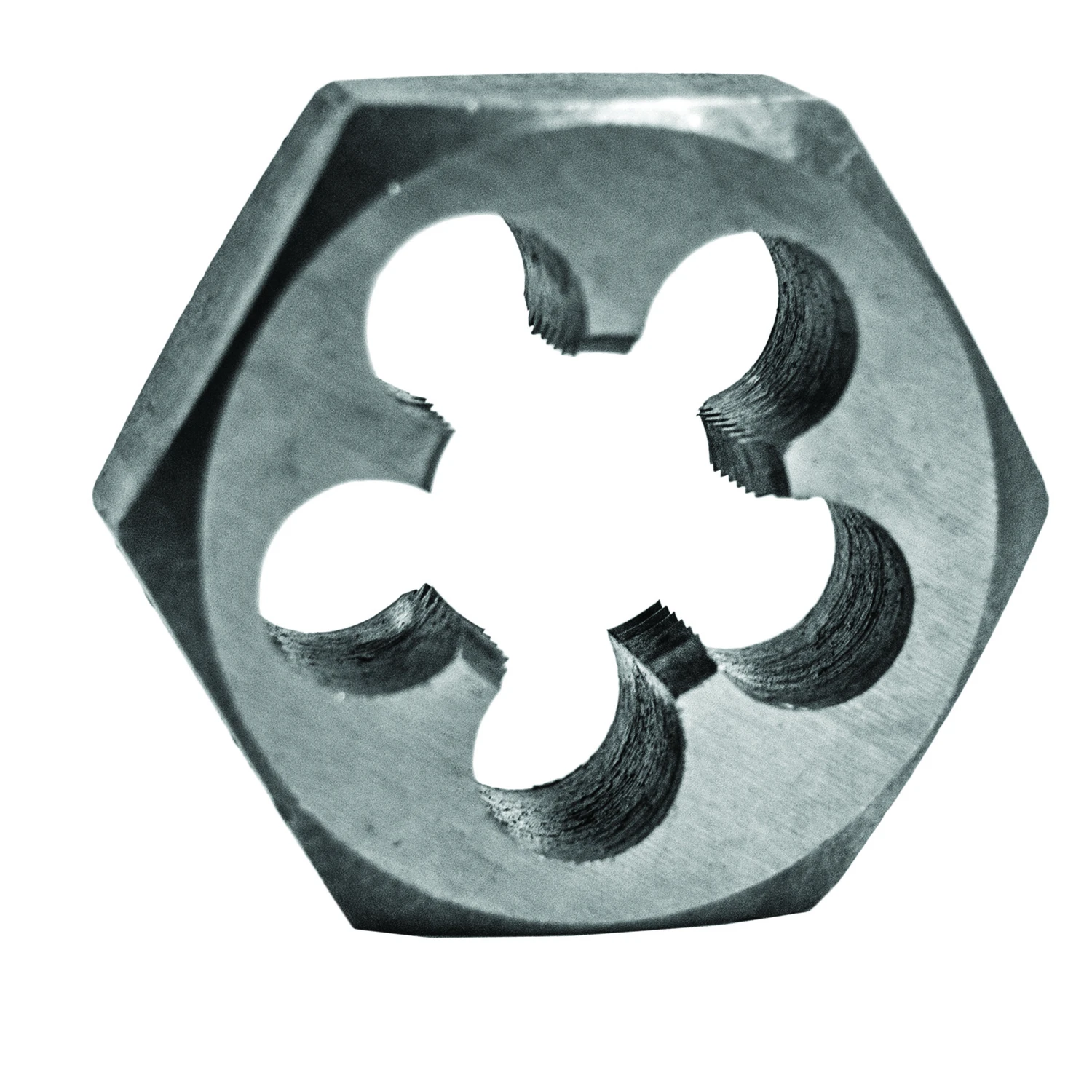 marfahardware5431101