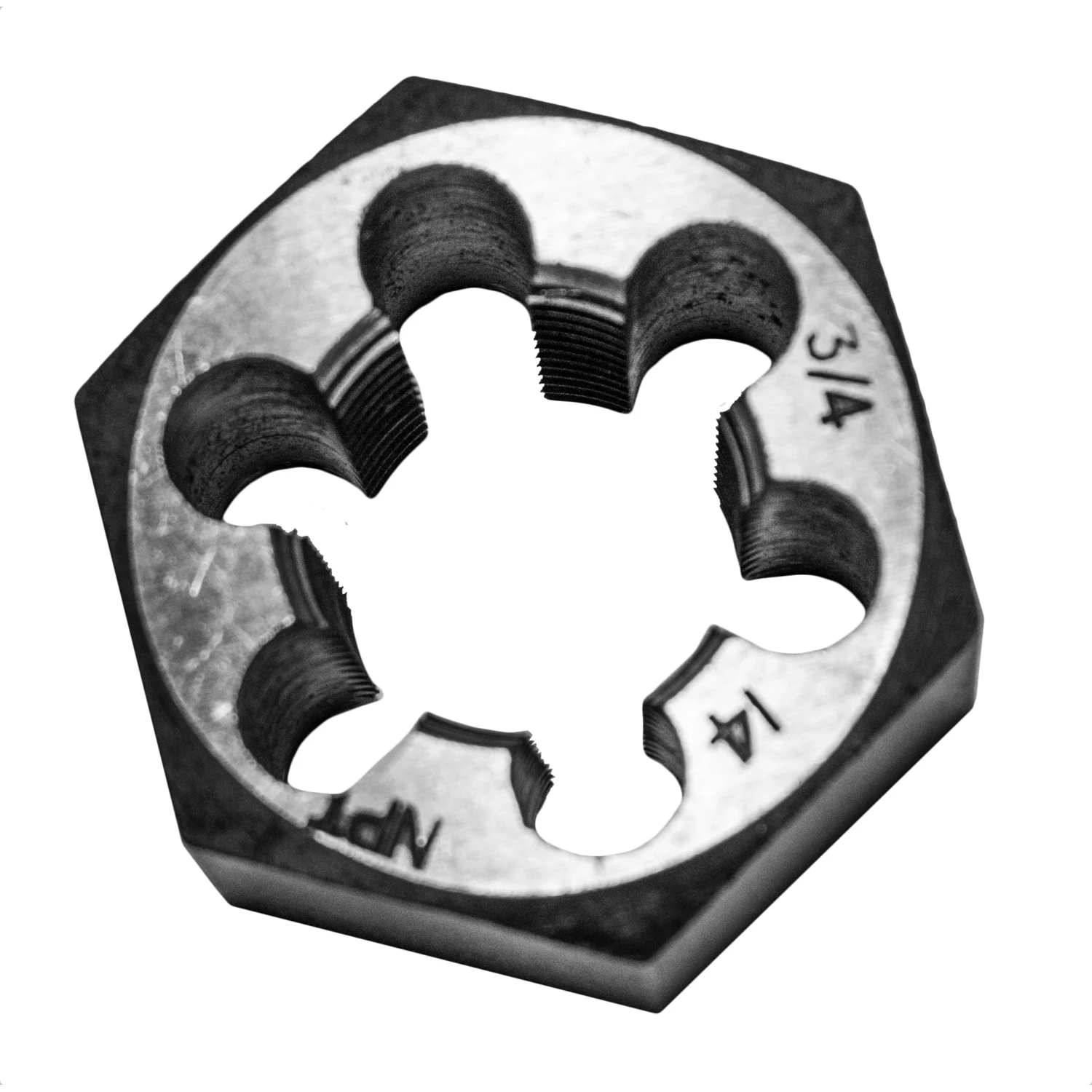 marfahardware5431228