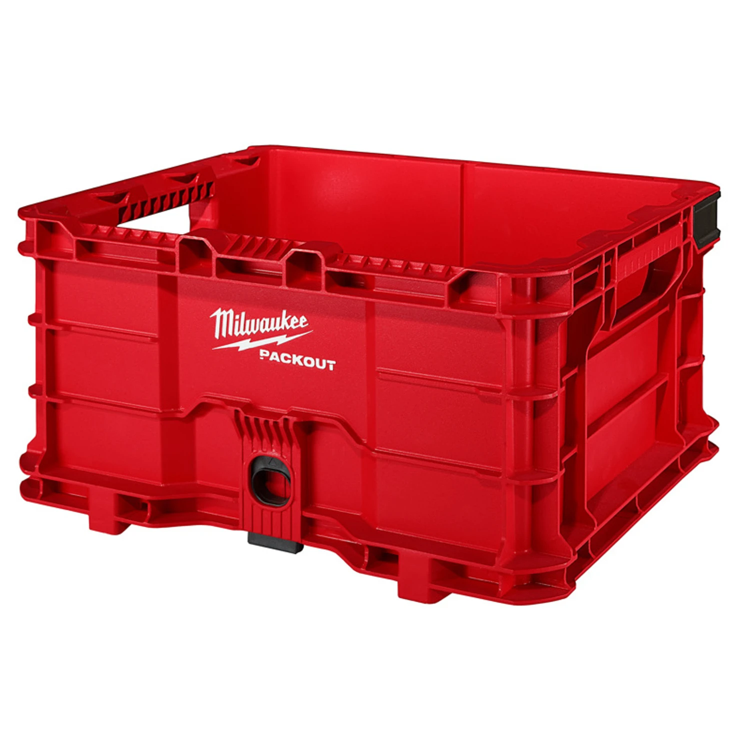marfahardware5431825