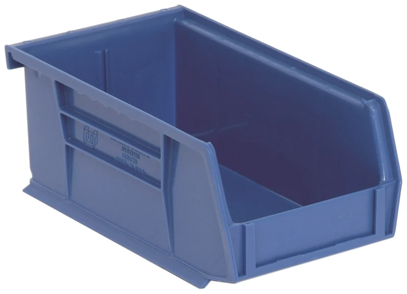 marfahardware5432313