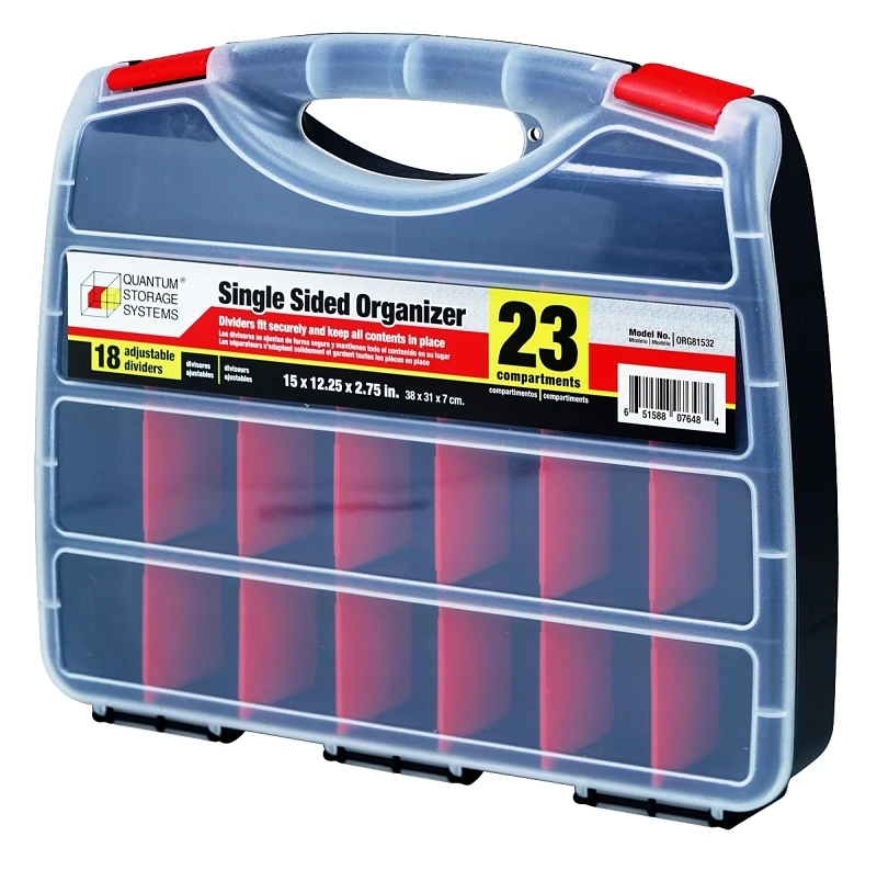 marfahardware5432705