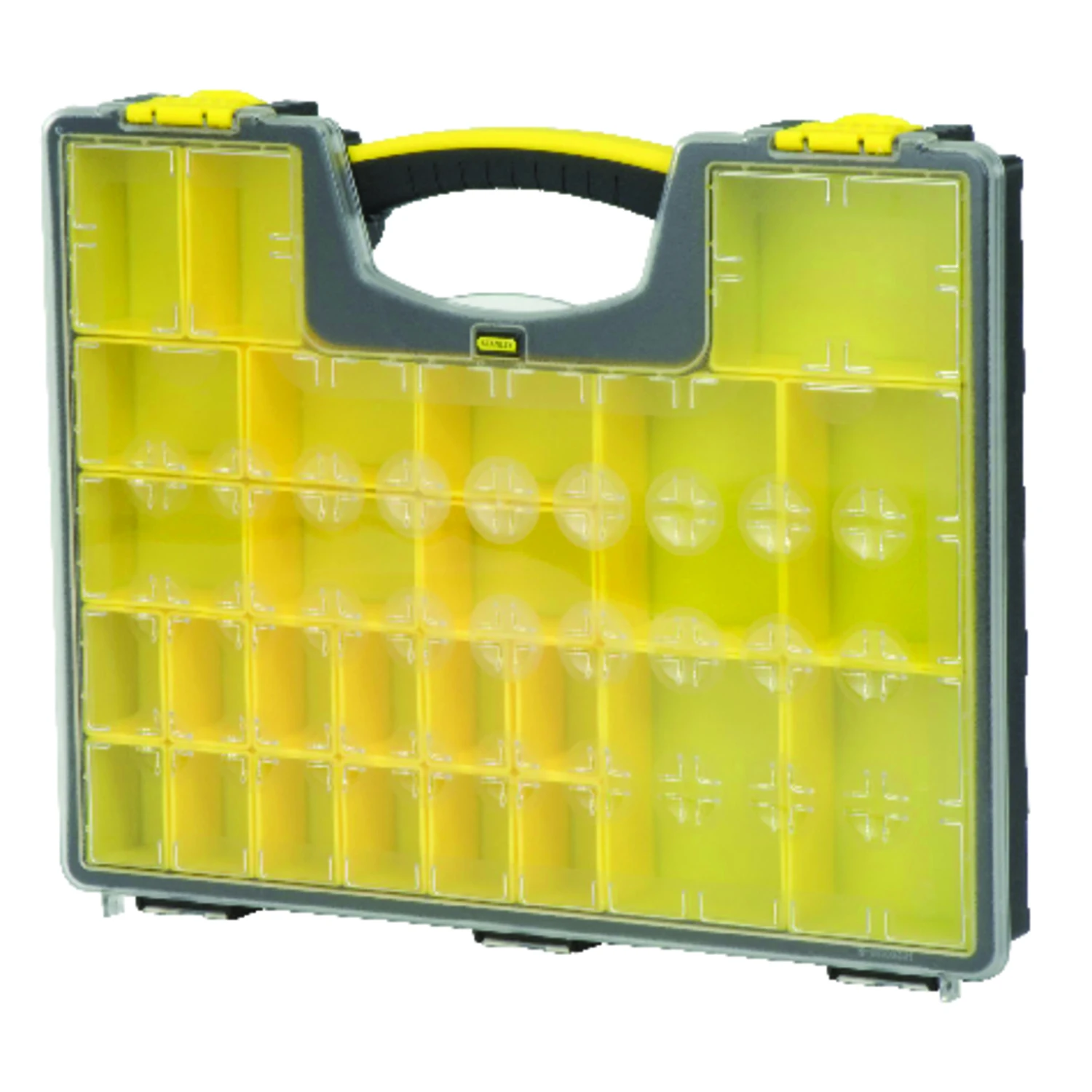 marfahardware5432872