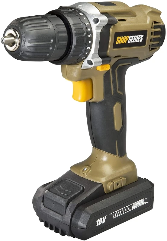 marfahardware5433244
