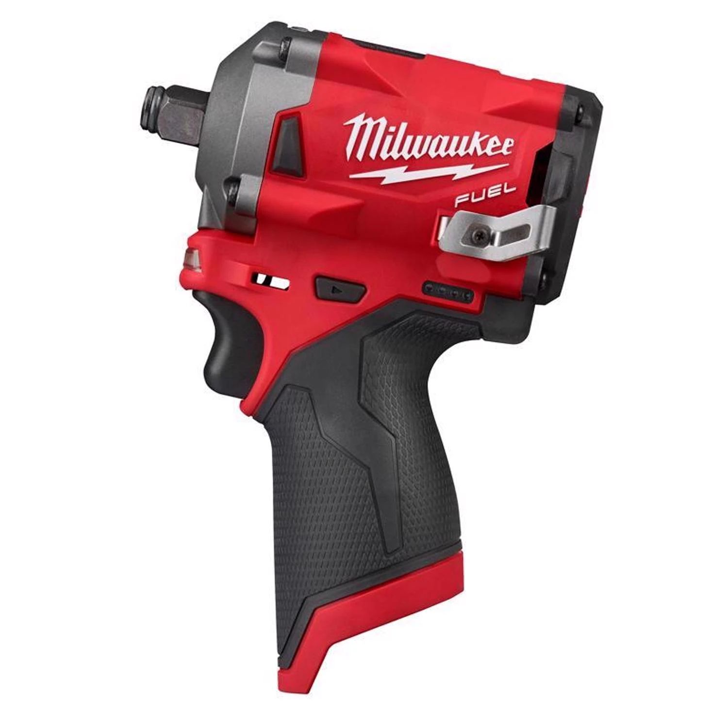 marfahardware5433388