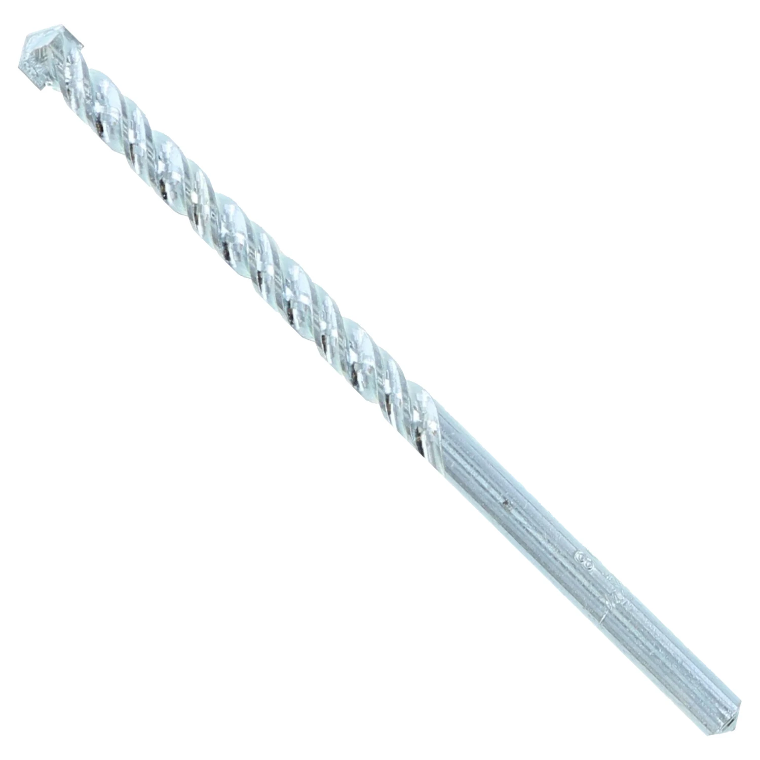 marfahardware5433948