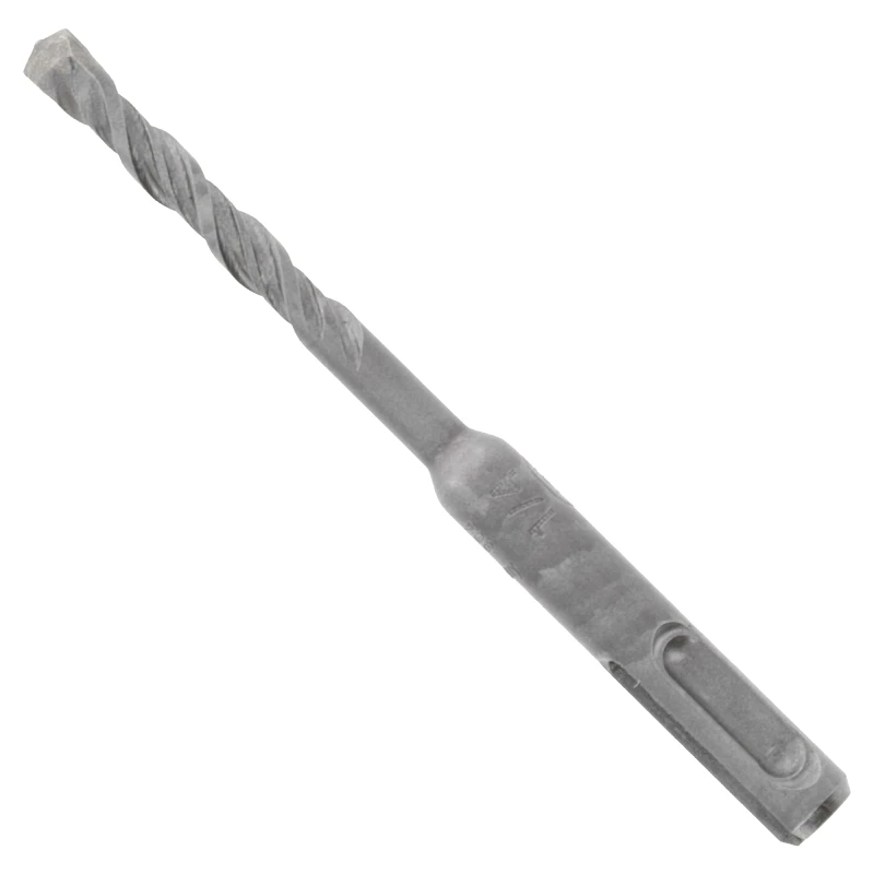 marfahardware5434186