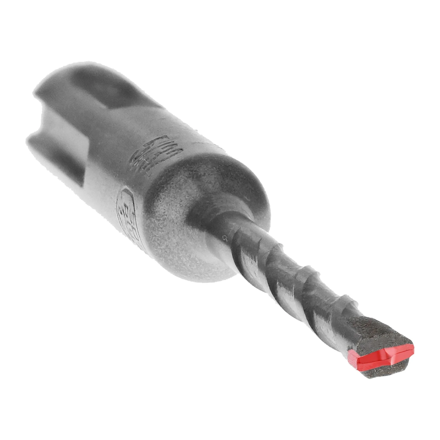 marfahardware5434627