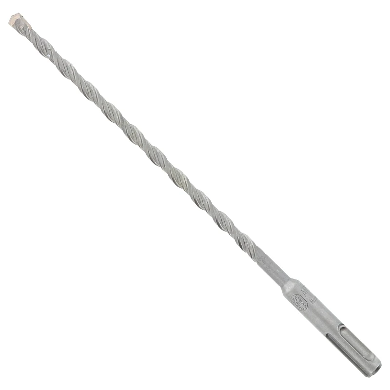 marfahardware5434698