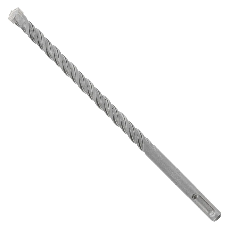 marfahardware5434784