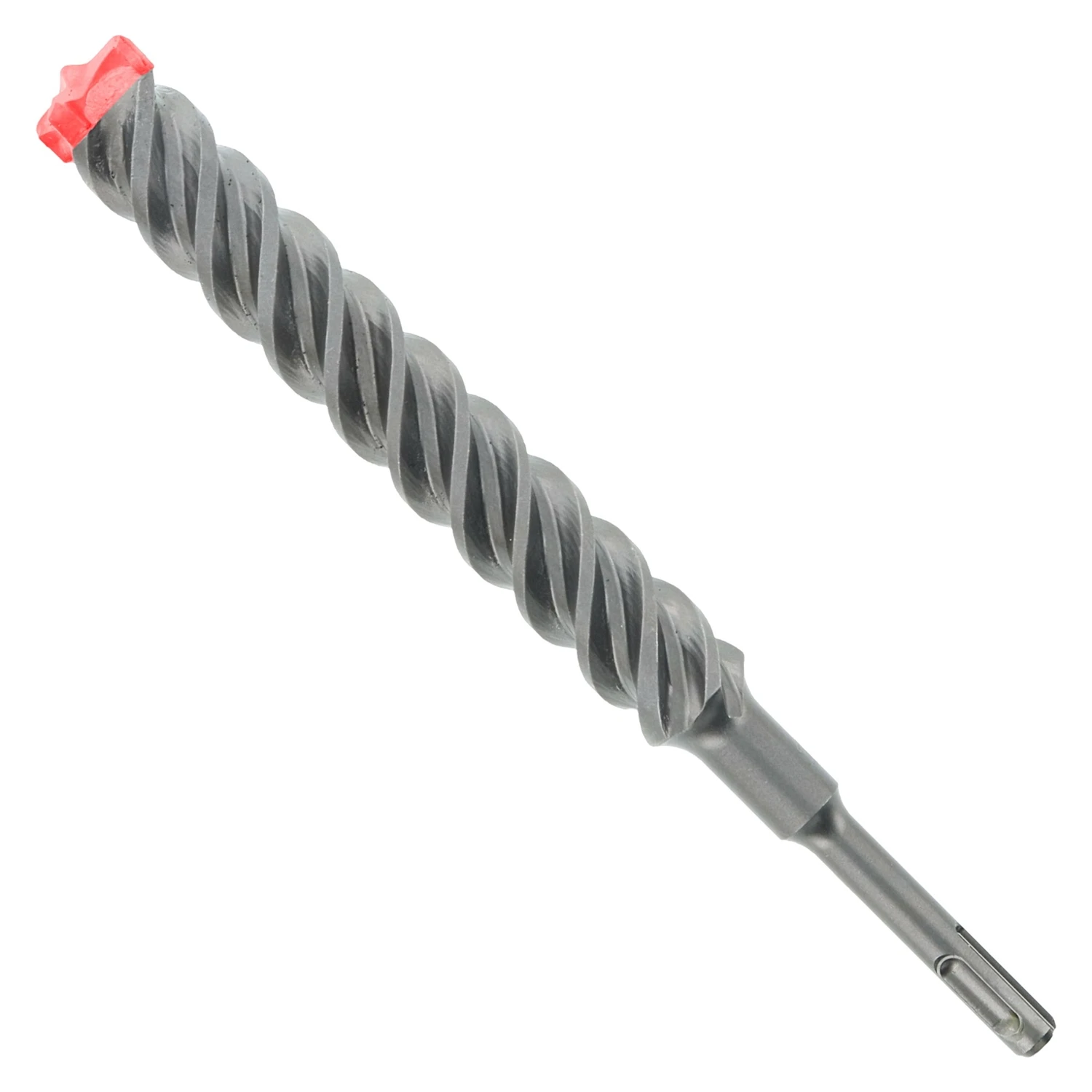 marfahardware5435088
