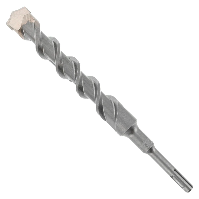 marfahardware5435378