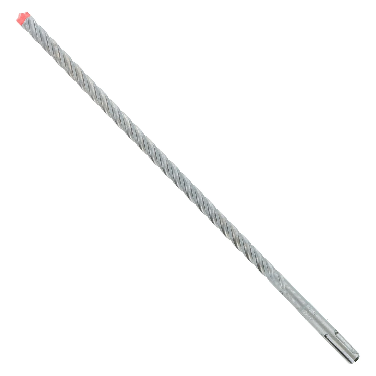 marfahardware5435462