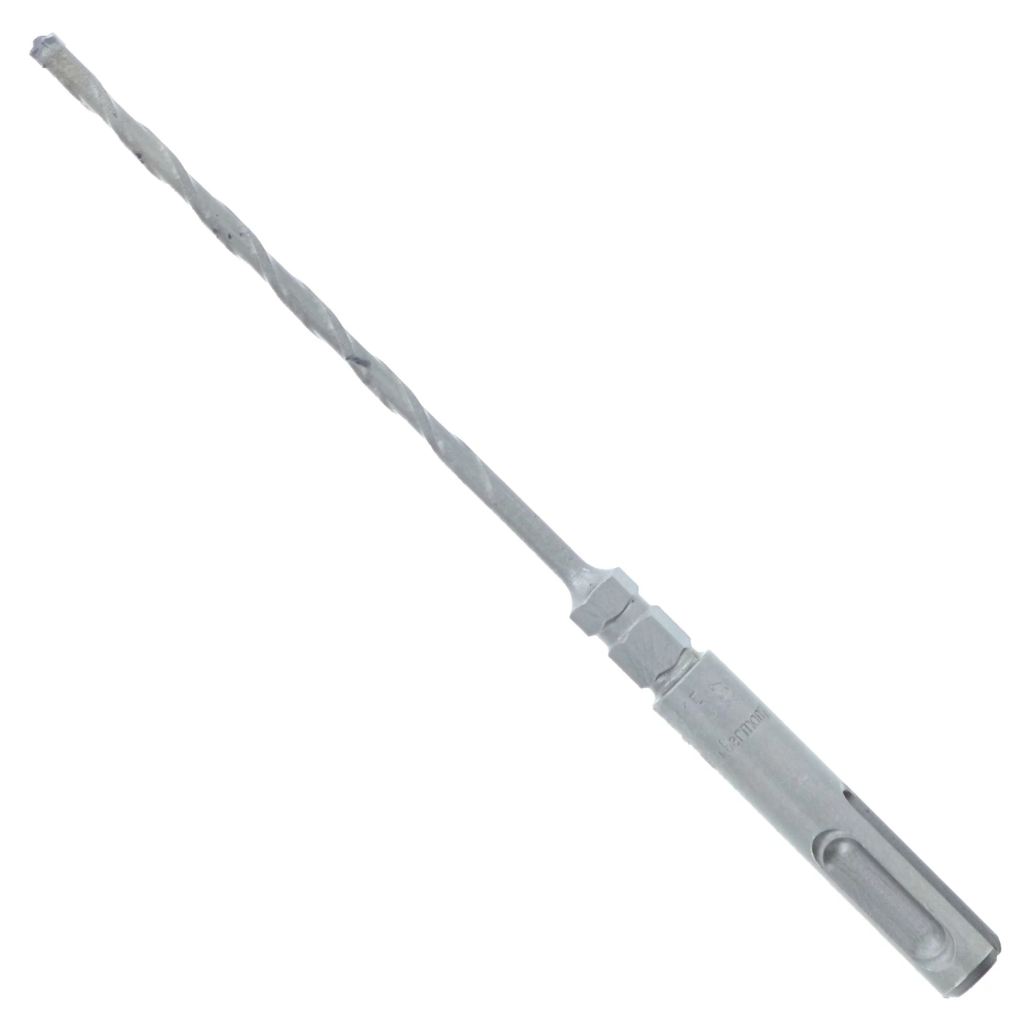 marfahardware5435520