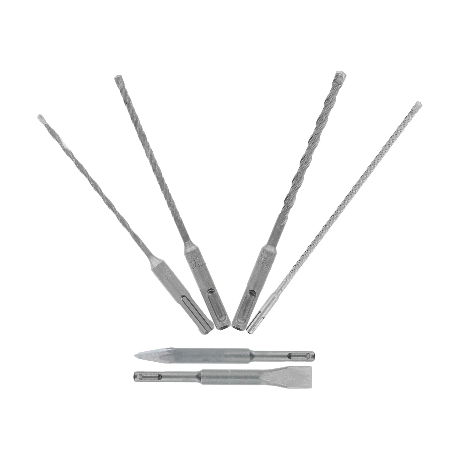 marfahardware5435823