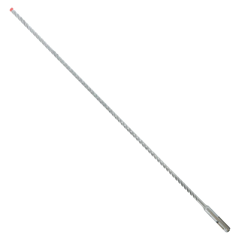 marfahardware5436165