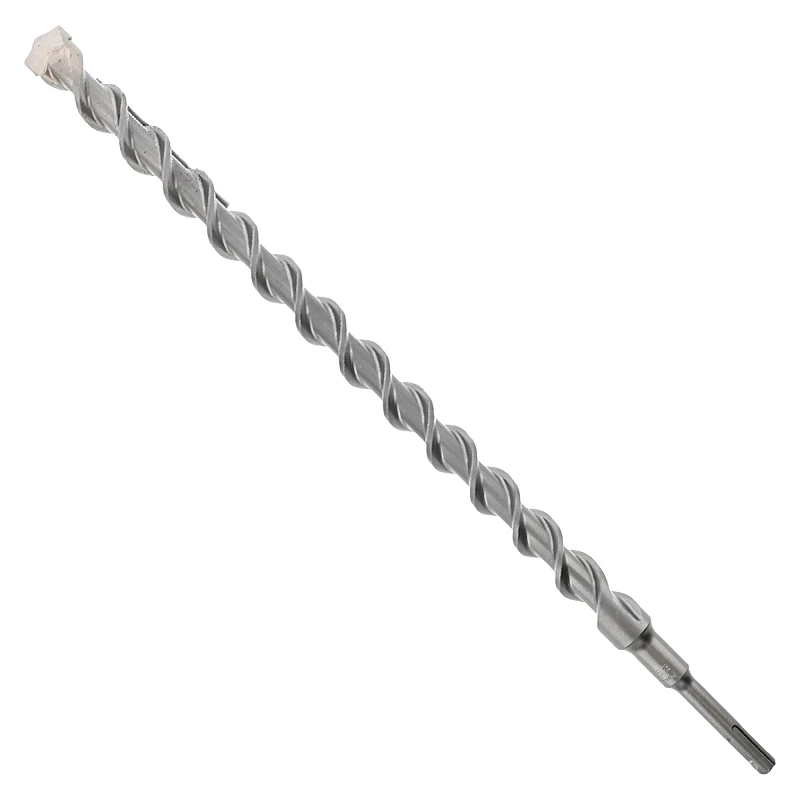 marfahardware5436192