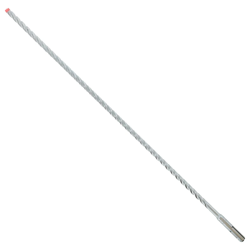 marfahardware5436260