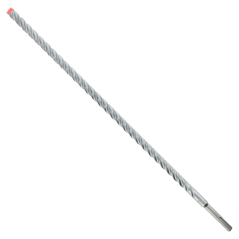 marfahardware5436289