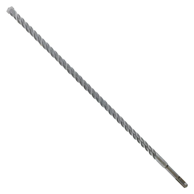 marfahardware5436524