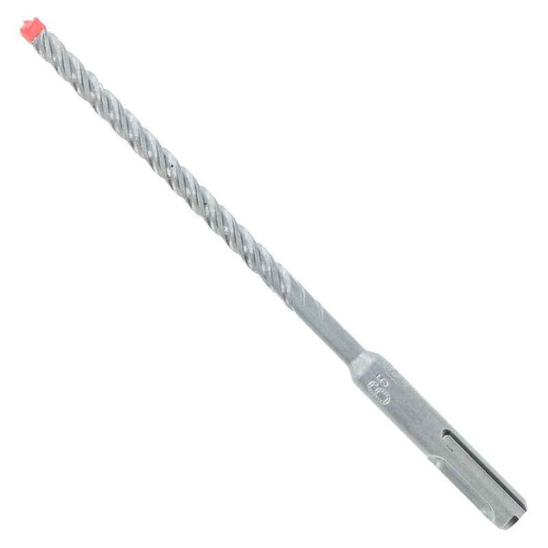 marfahardware5436851