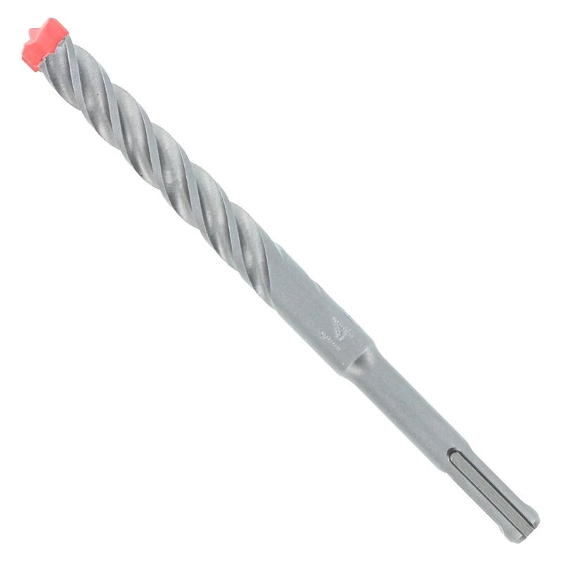 marfahardware5436947