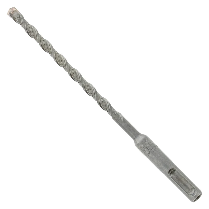 marfahardware5437029