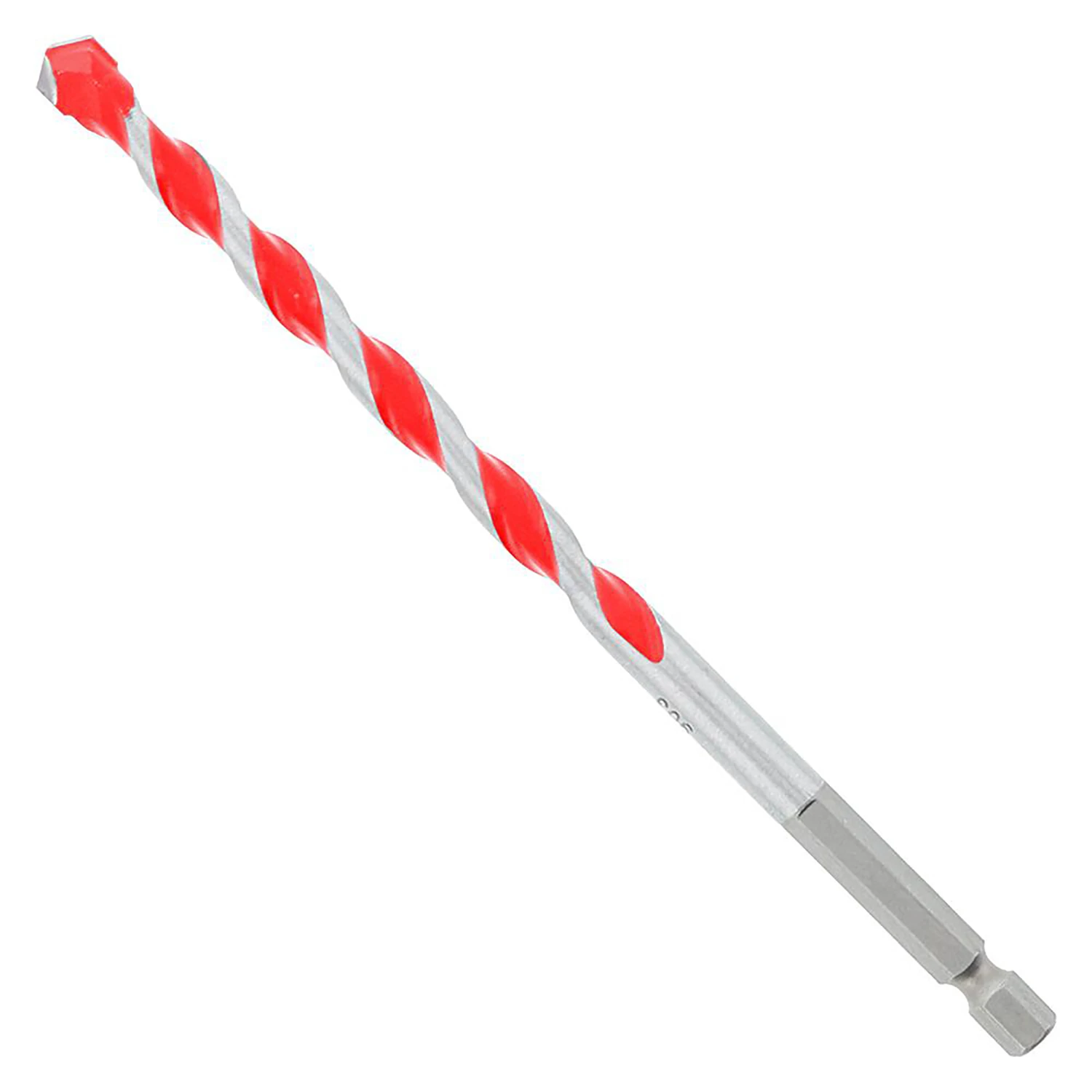 marfahardware5437381