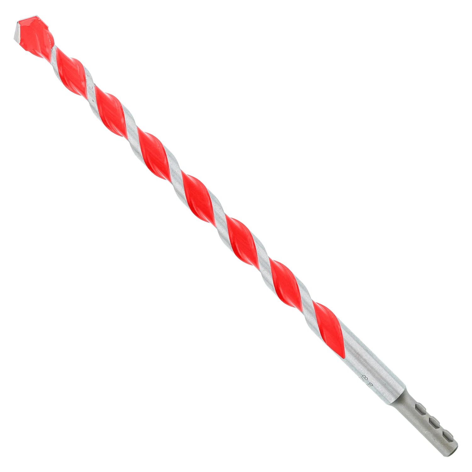 marfahardware5437827