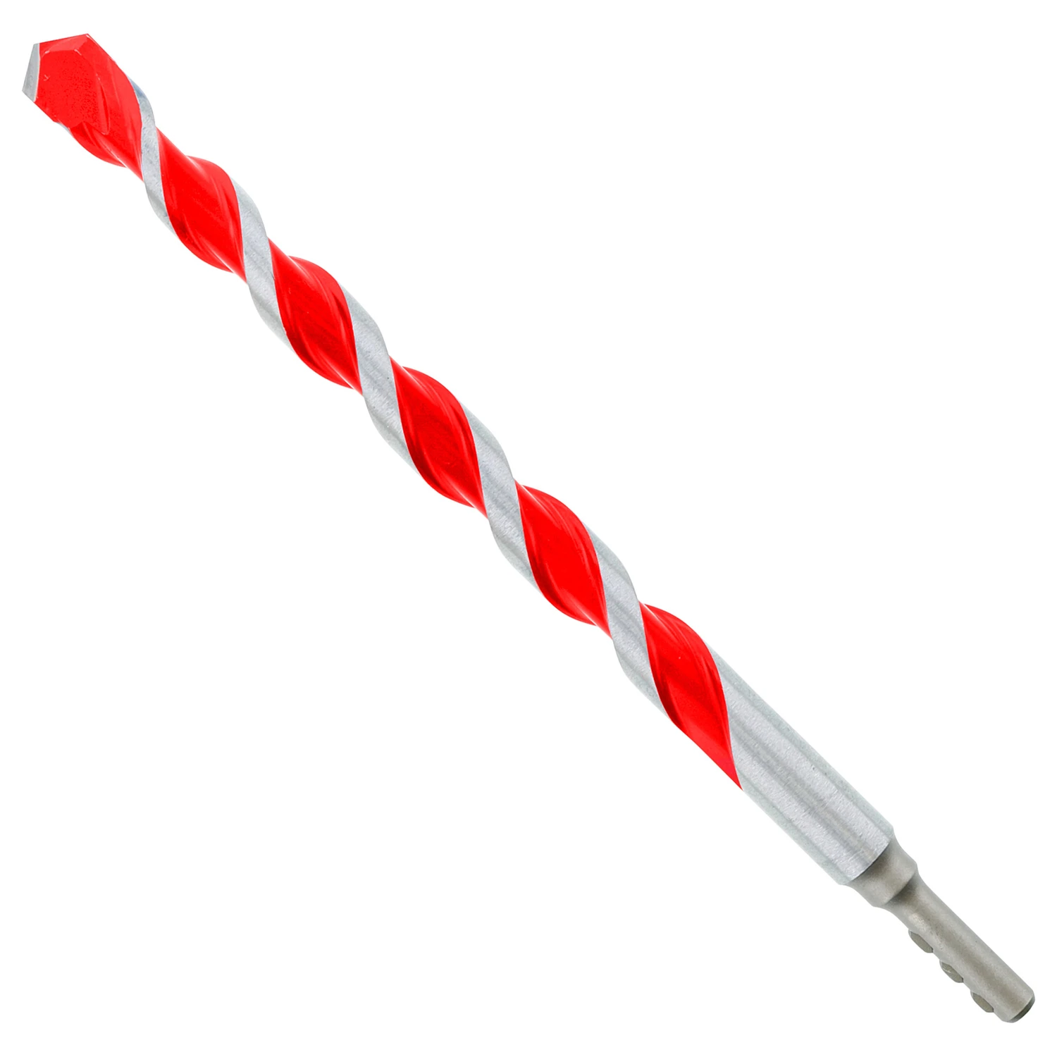 marfahardware5437851