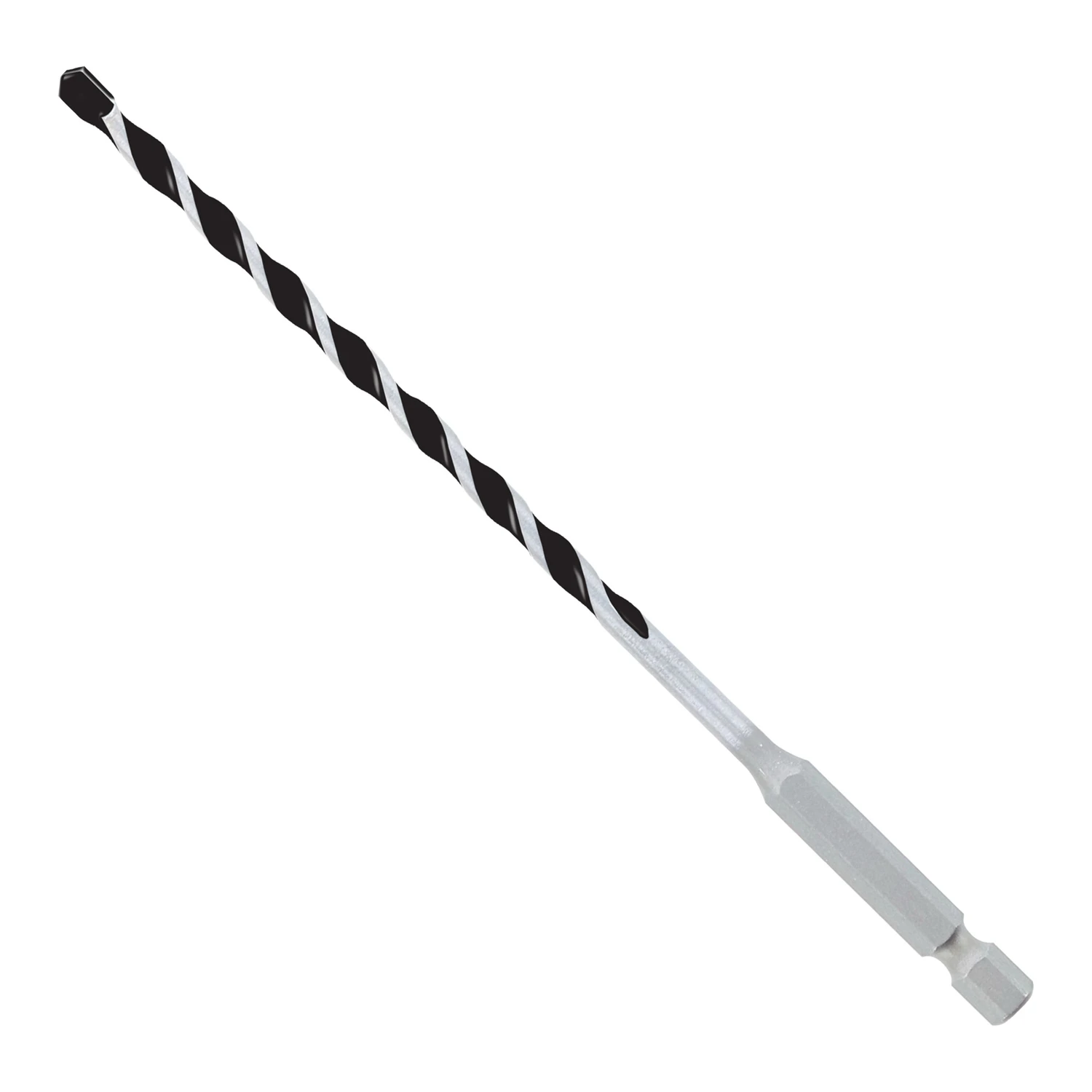 marfahardware5437960