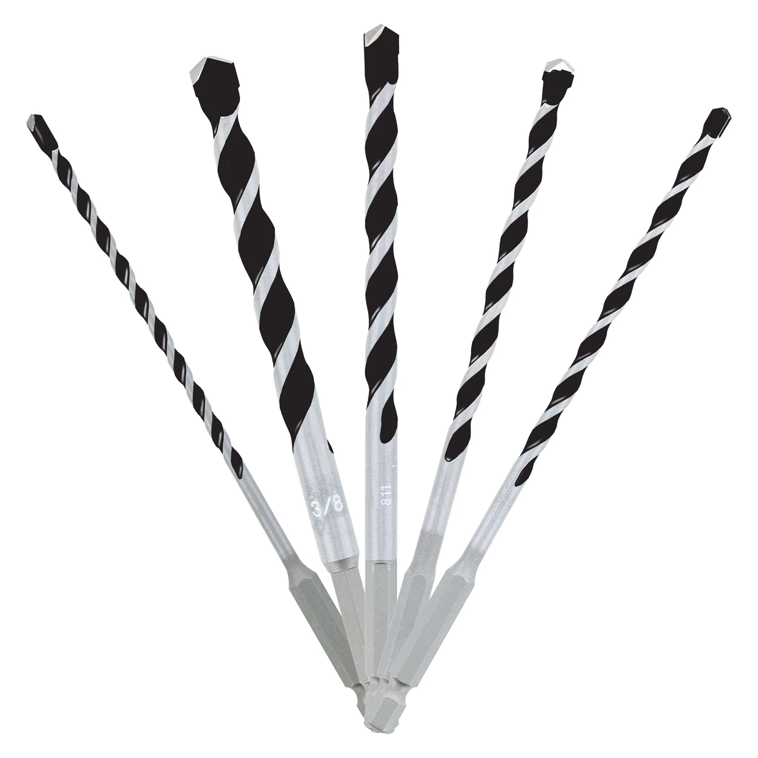 marfahardware5438089