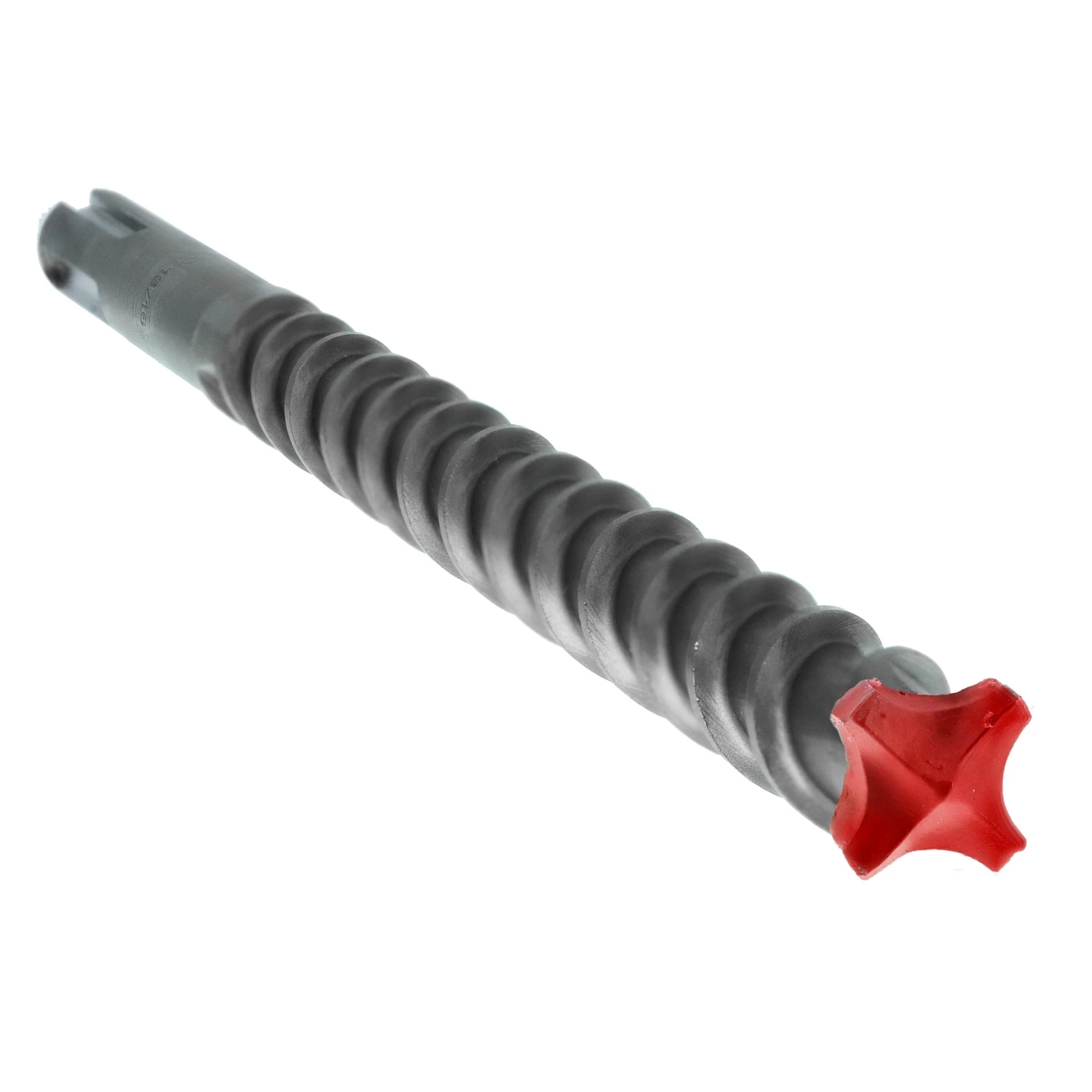 marfahardware5438507