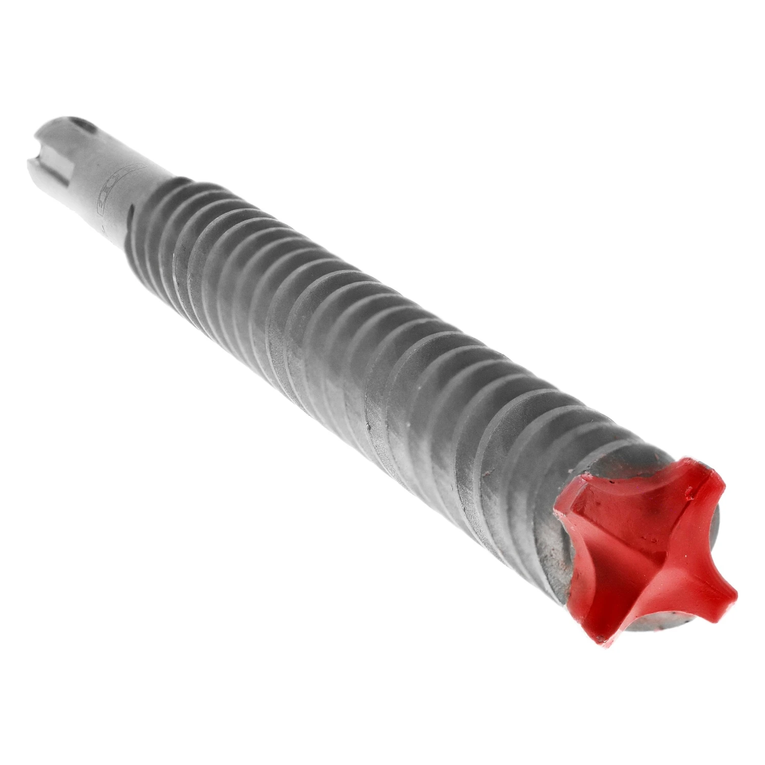 marfahardware5438719