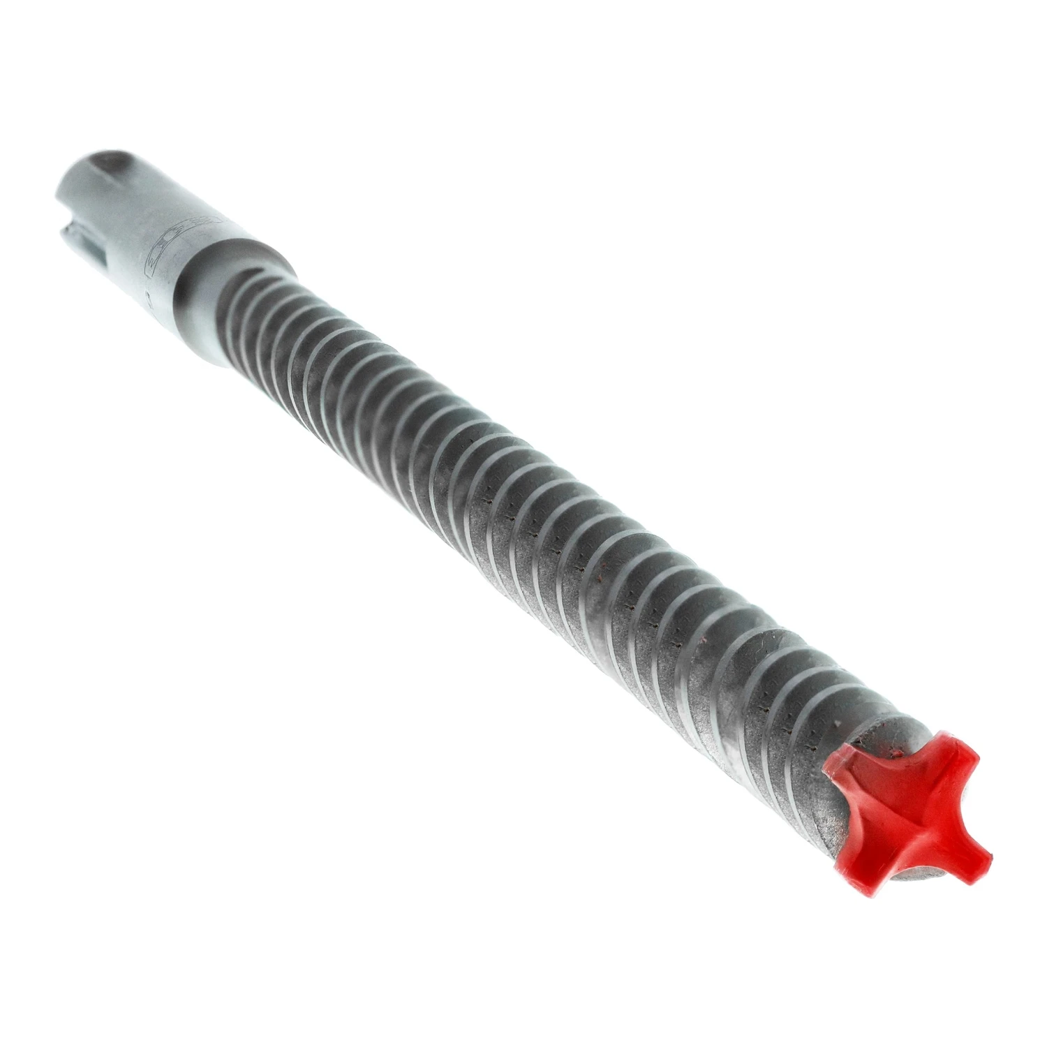 marfahardware5439135