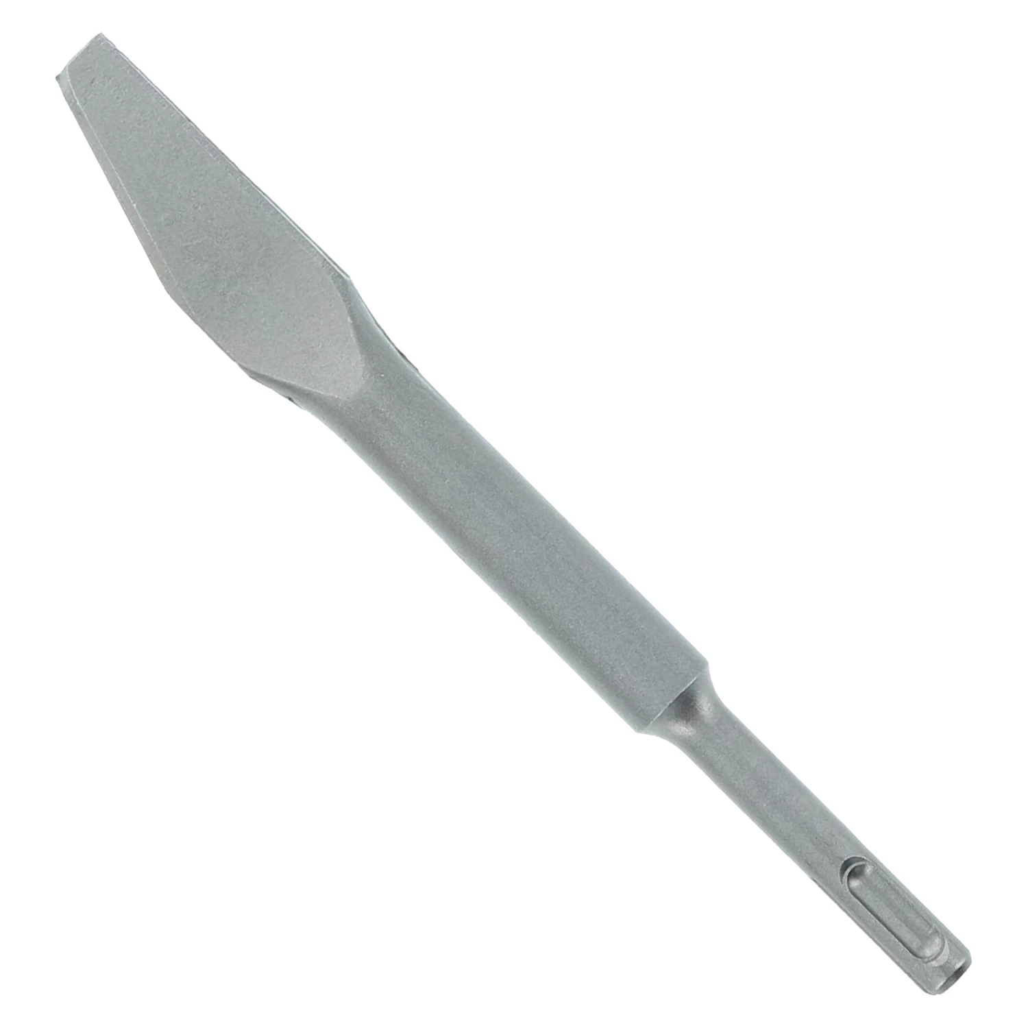 marfahardware5439898
