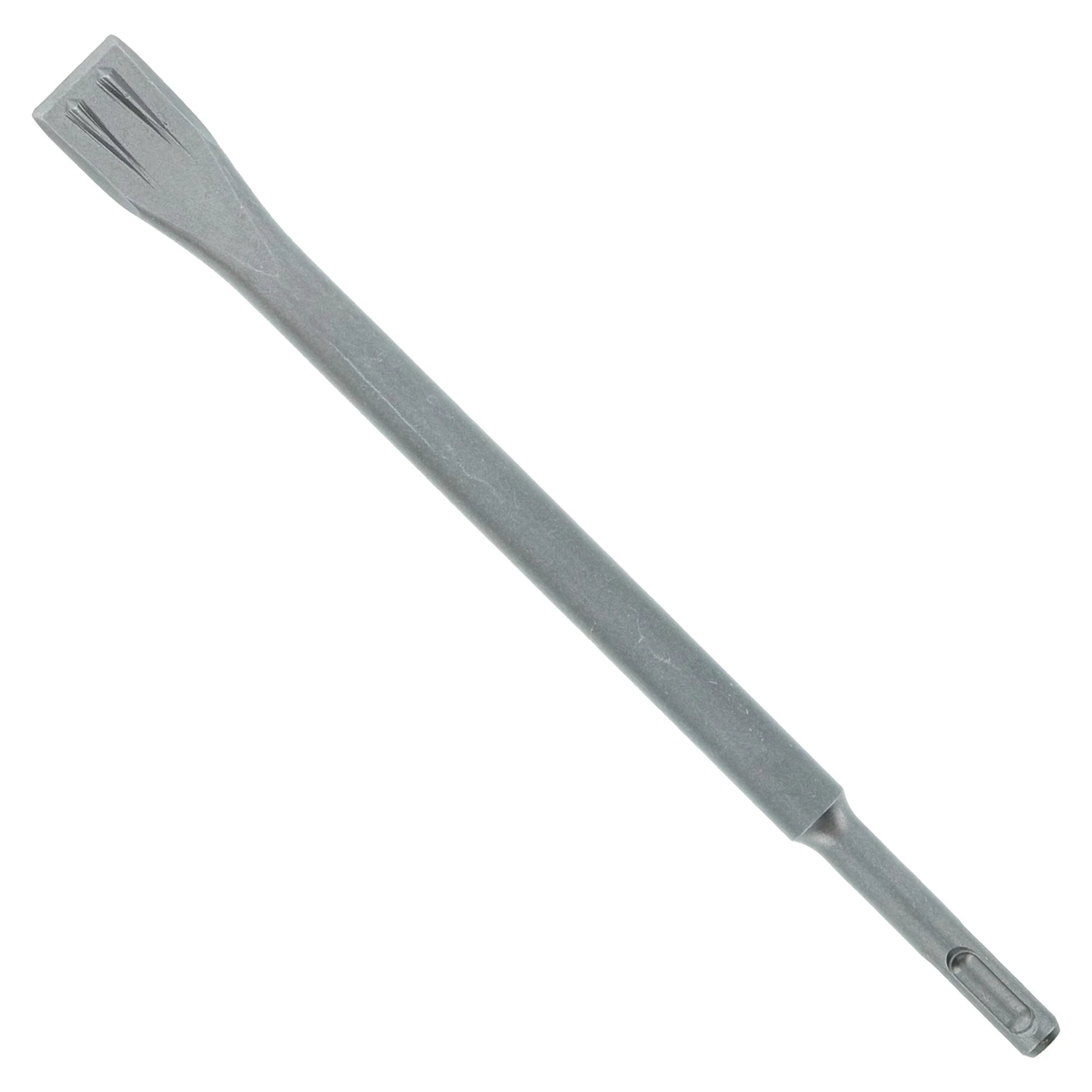 marfahardware5439989