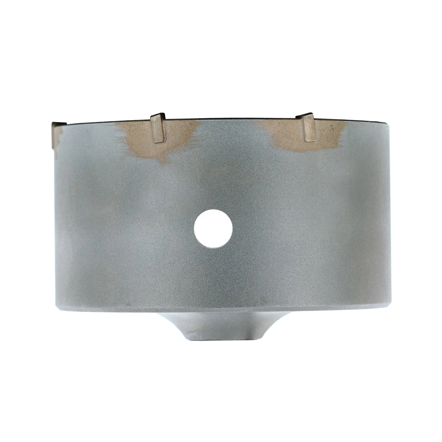 marfahardware5440298